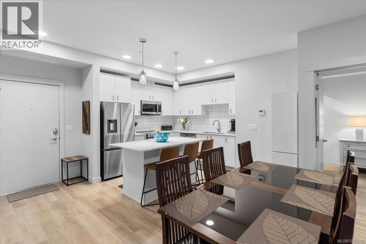 208N 164 Alberni Hwy, Parksville