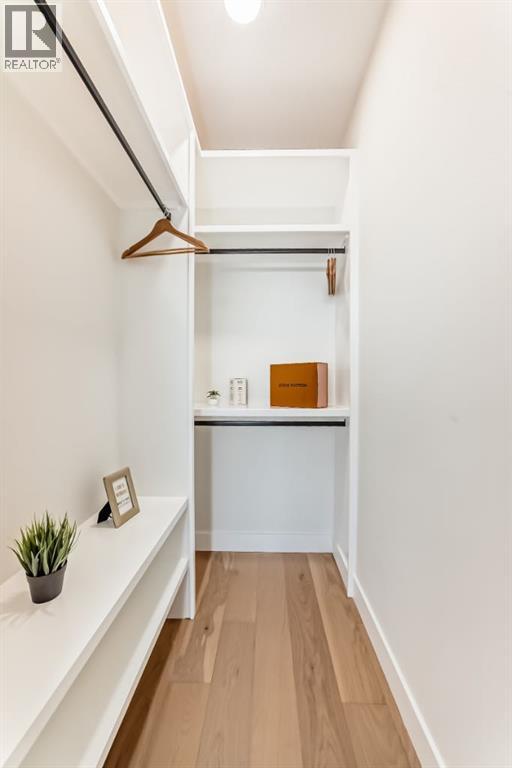 1654 37 Avenue SW, Calgary, Alberta