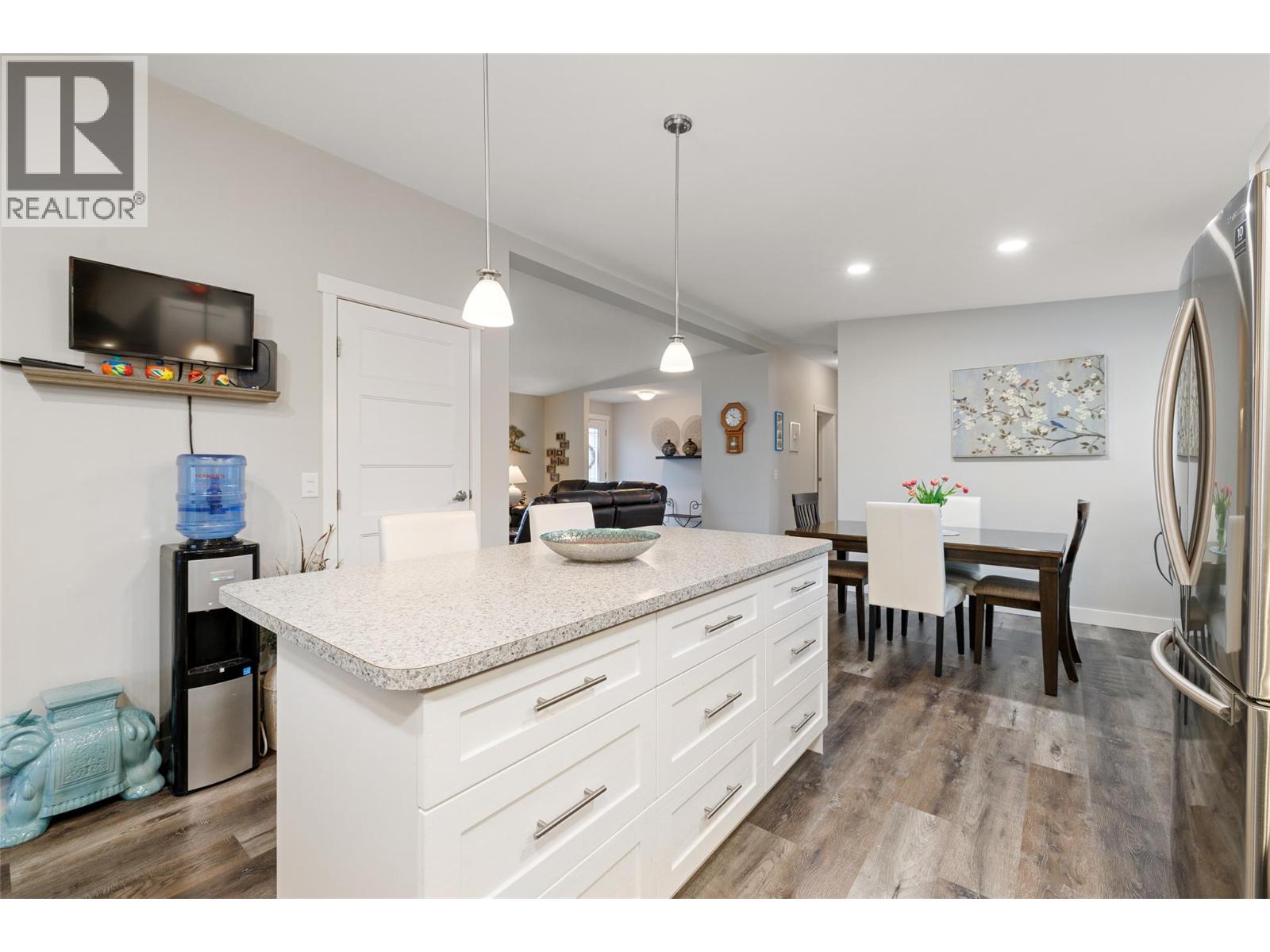 81 1835 Nancee Way Court, Kelowna