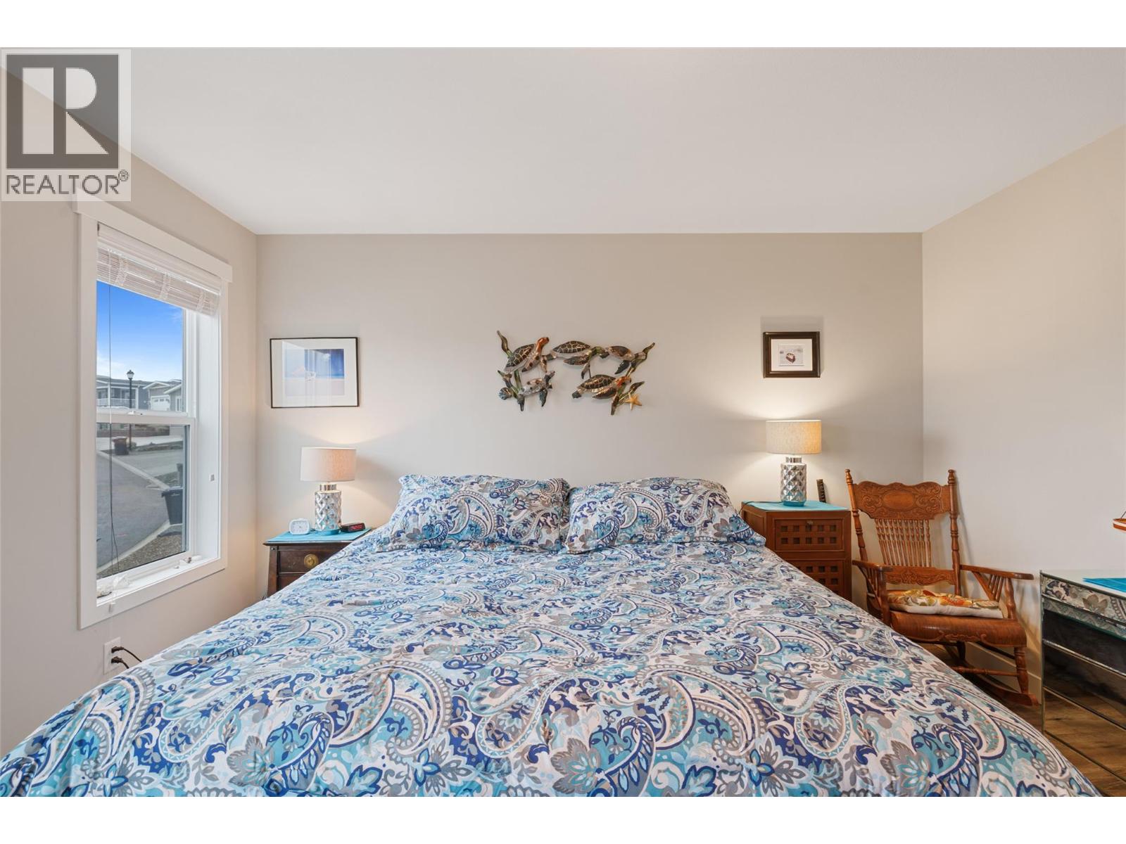 81 1835 Nancee Way Court, Kelowna