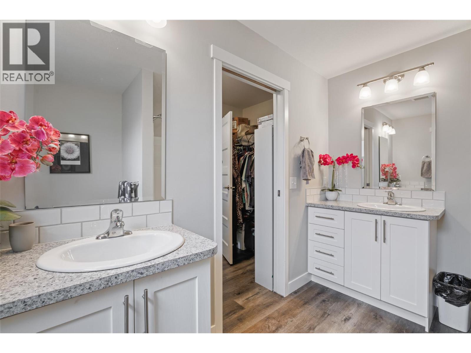 81 1835 Nancee Way Court, Kelowna