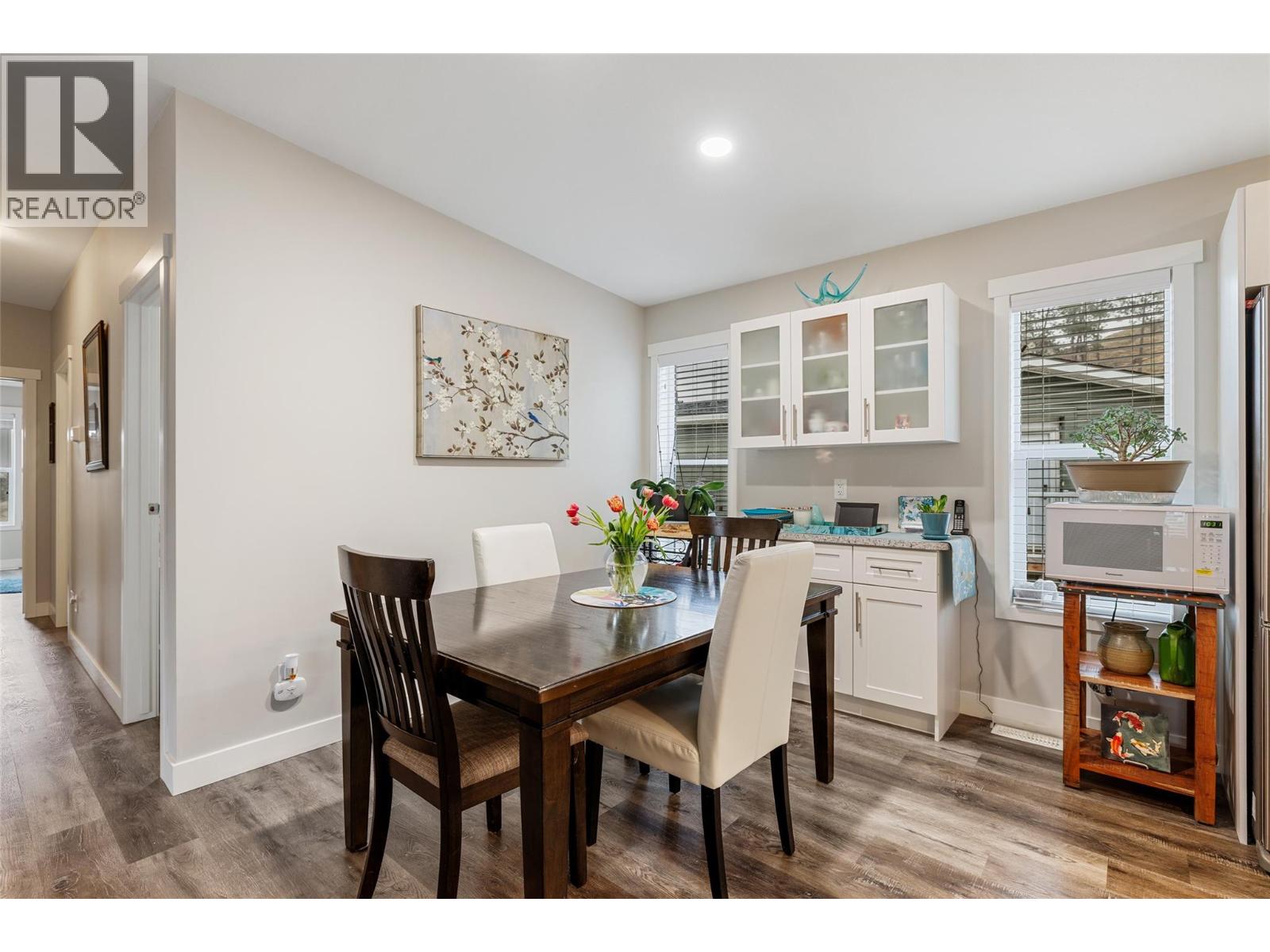 81 1835 Nancee Way Court, Kelowna