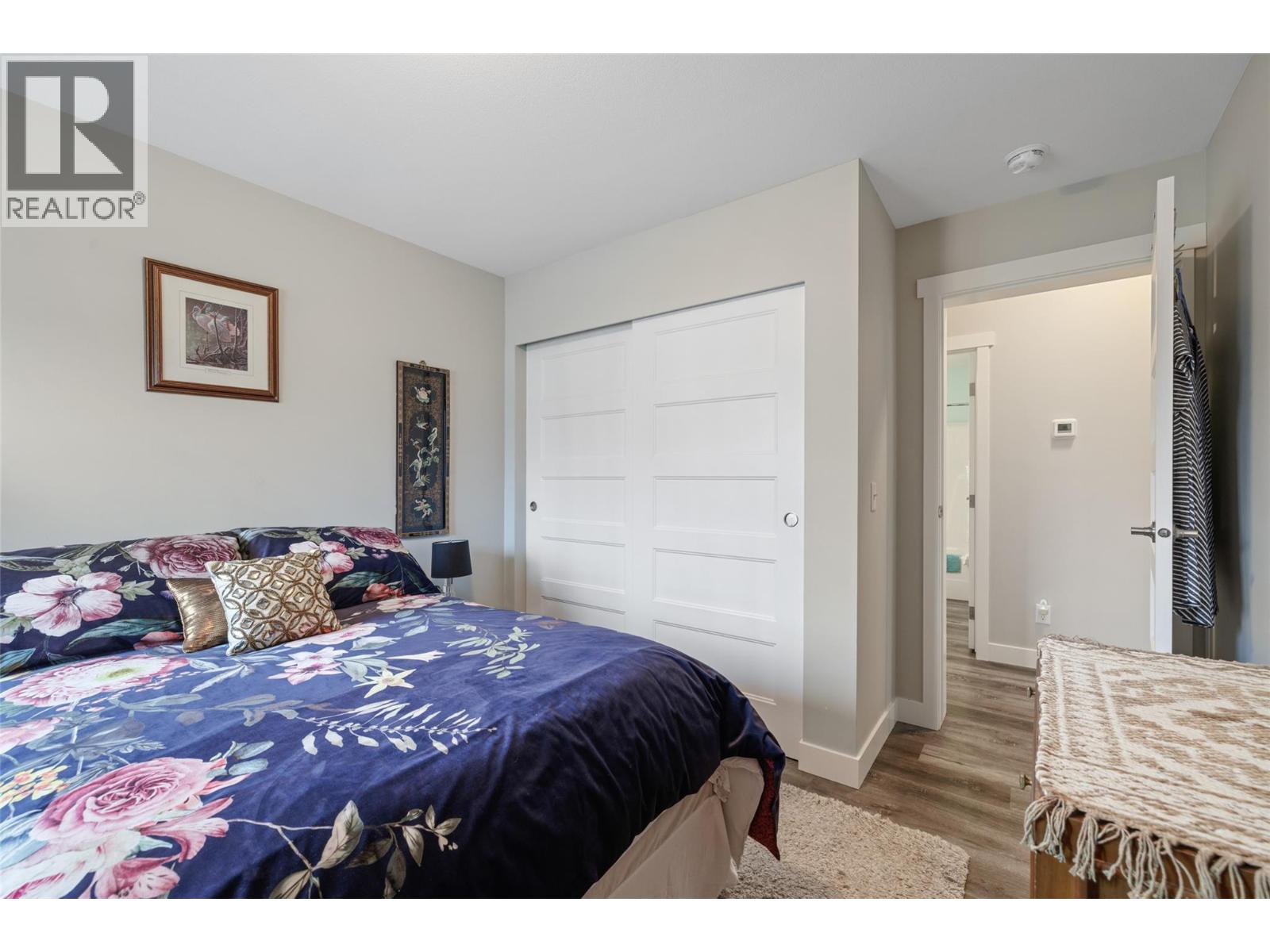 81 1835 Nancee Way Court, Kelowna