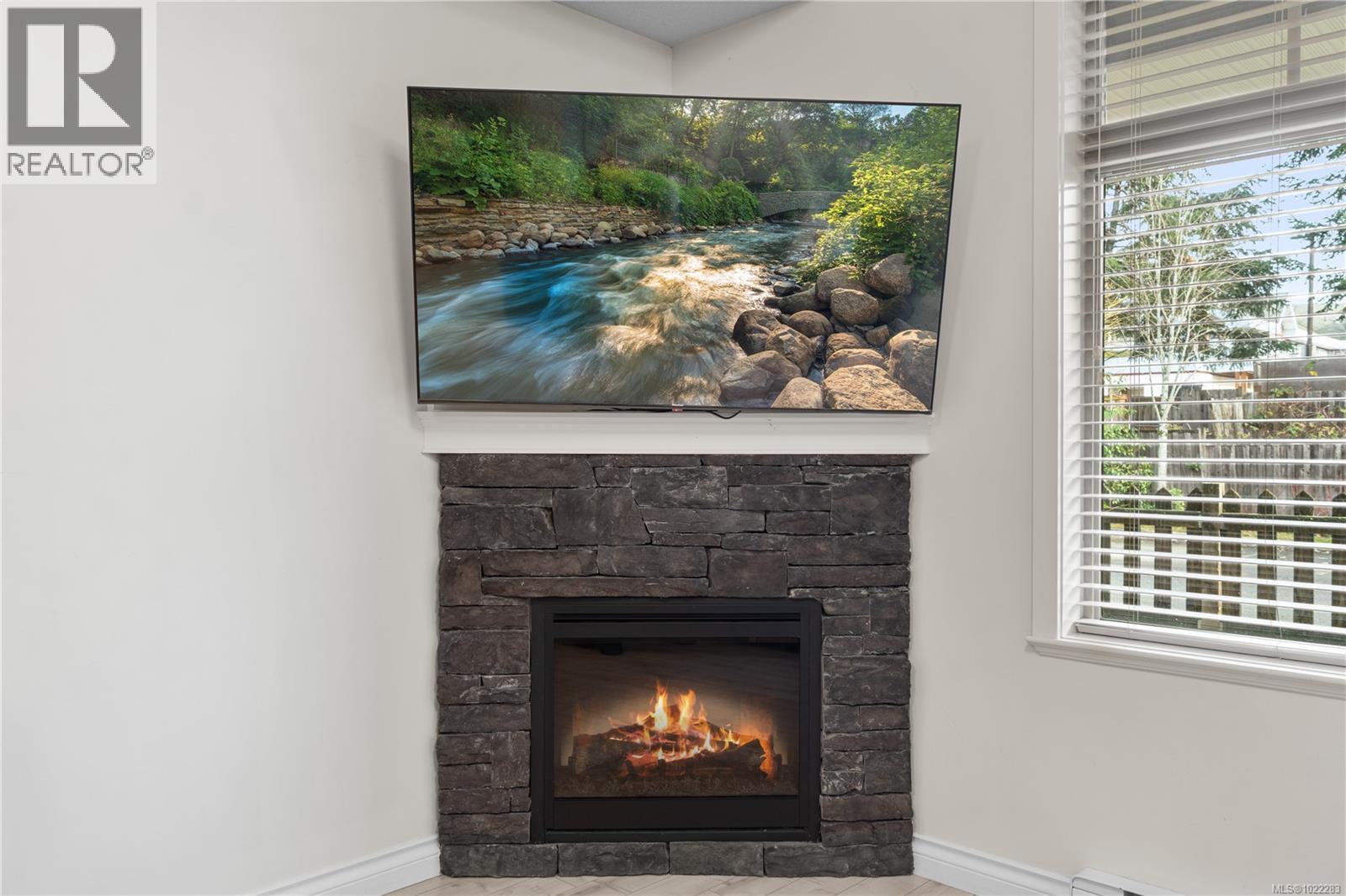 107 2111 Meredith Rd, Nanaimo