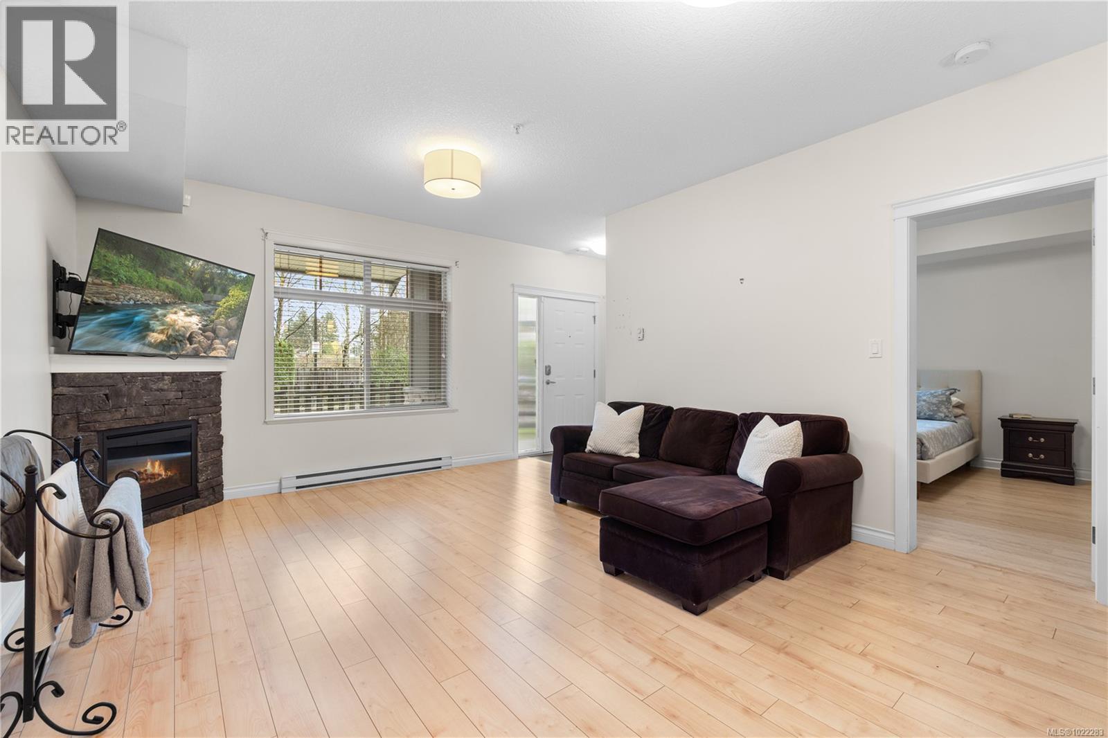 107 2111 Meredith Rd, Nanaimo