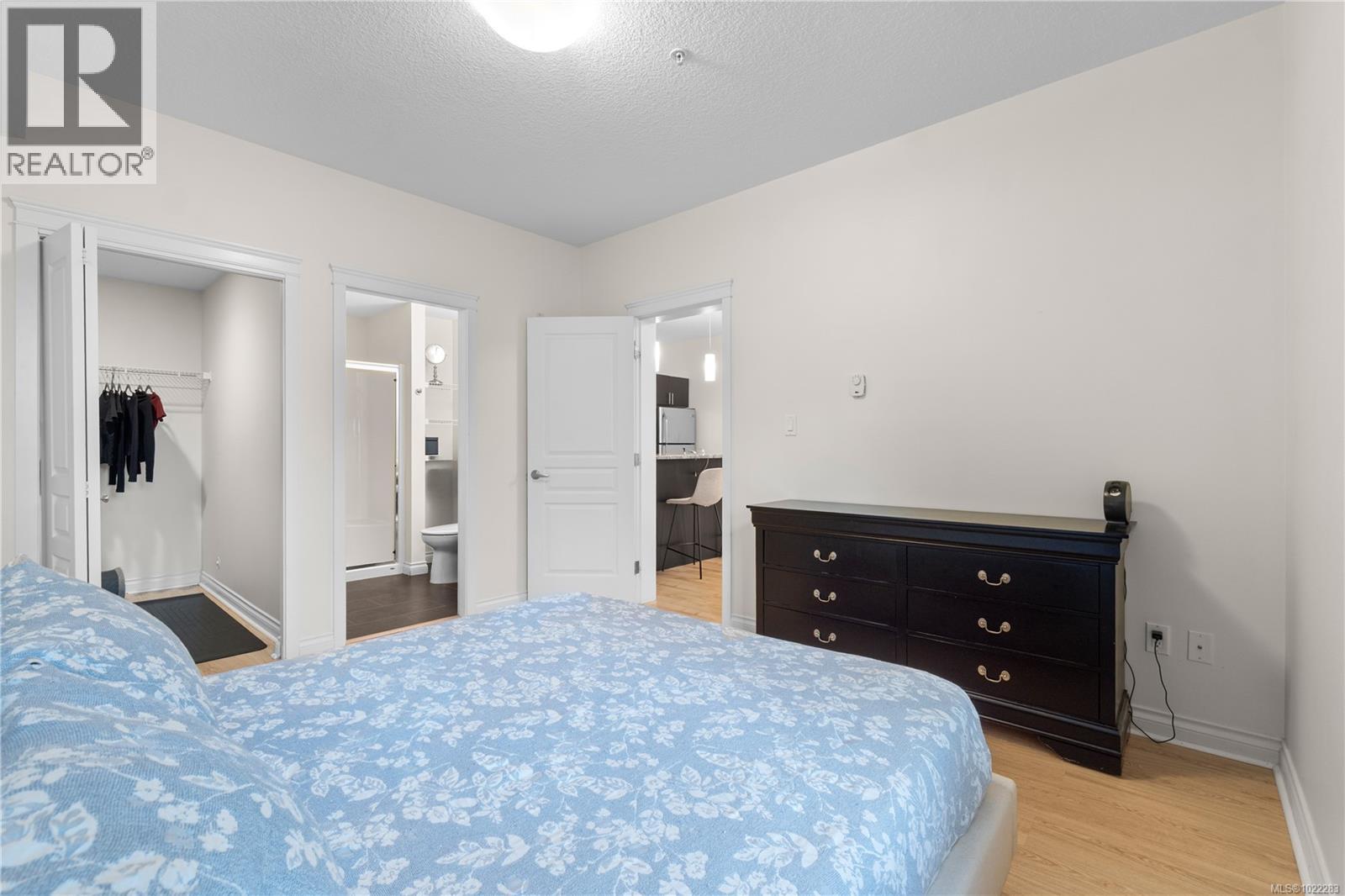 107 2111 Meredith Rd, Nanaimo