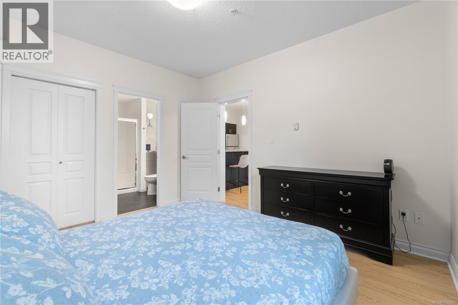 107 2111 Meredith Rd, Nanaimo