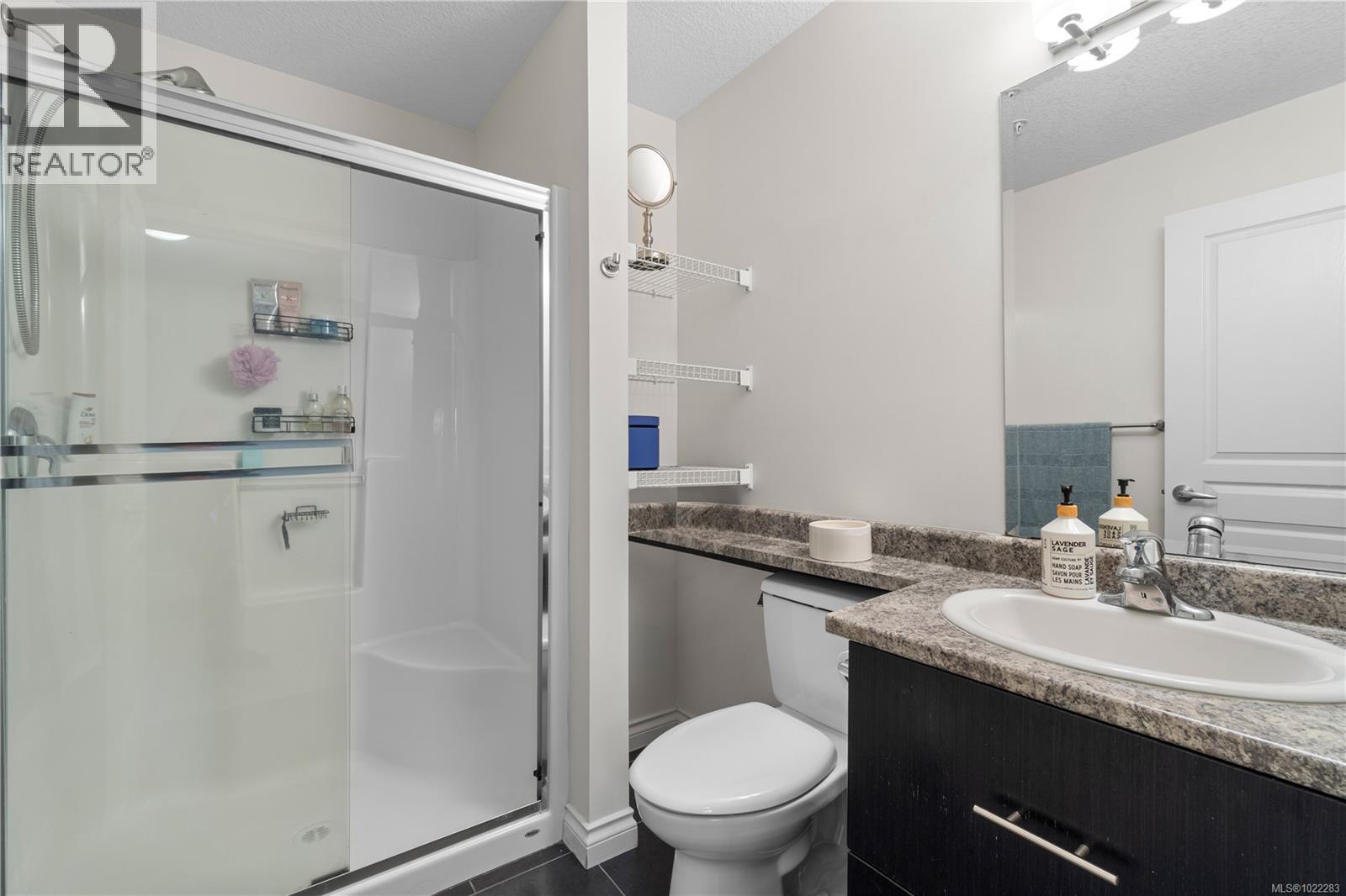 107 2111 Meredith Rd, Nanaimo