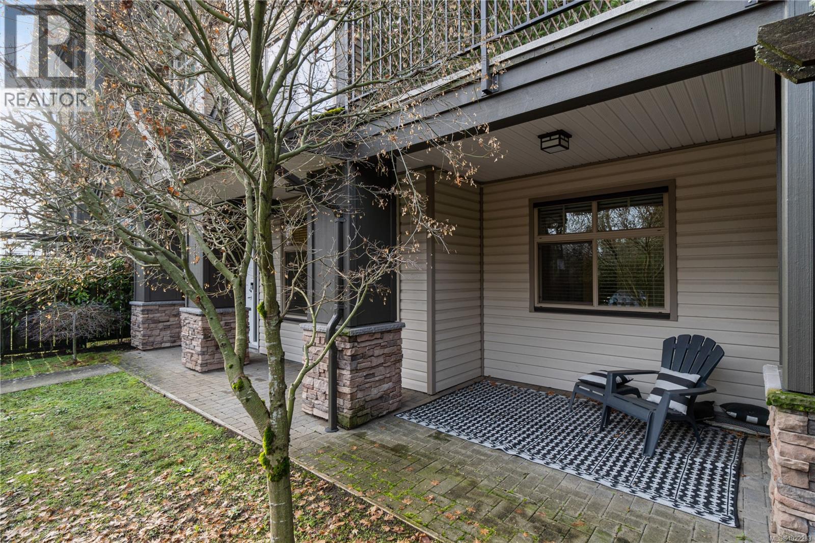 107 2111 Meredith Rd, Nanaimo