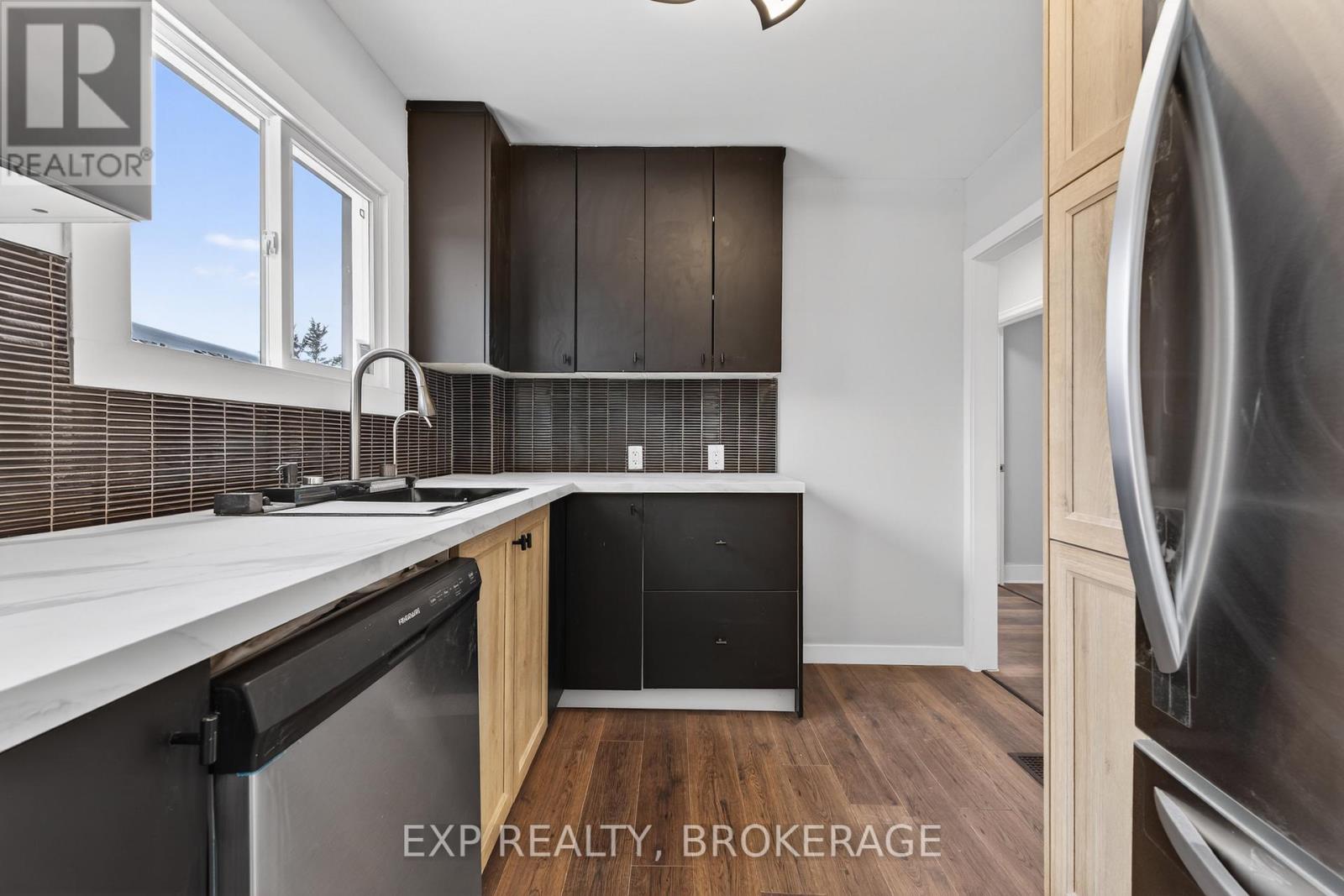 1528 ENRIGHT ROAD - Photo 3 of 44, Tyendinaga (Tyendinaga Township), Ontario