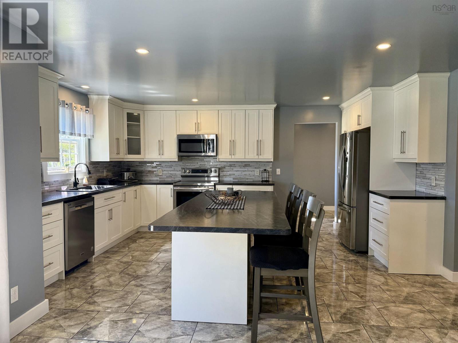 Property 12 of 31 of 153 Shore Road