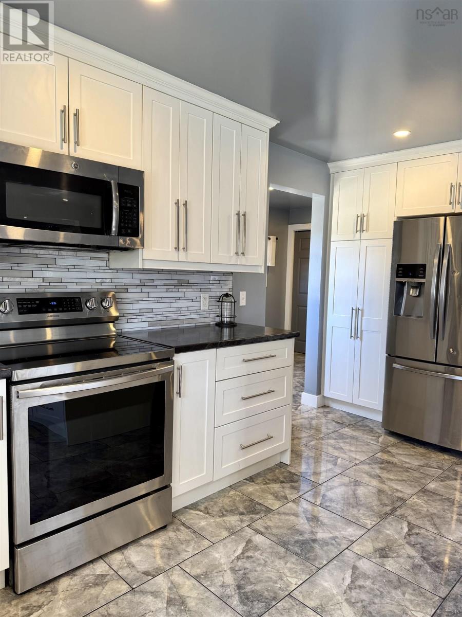 Property 11 of 31 of 153 Shore Road