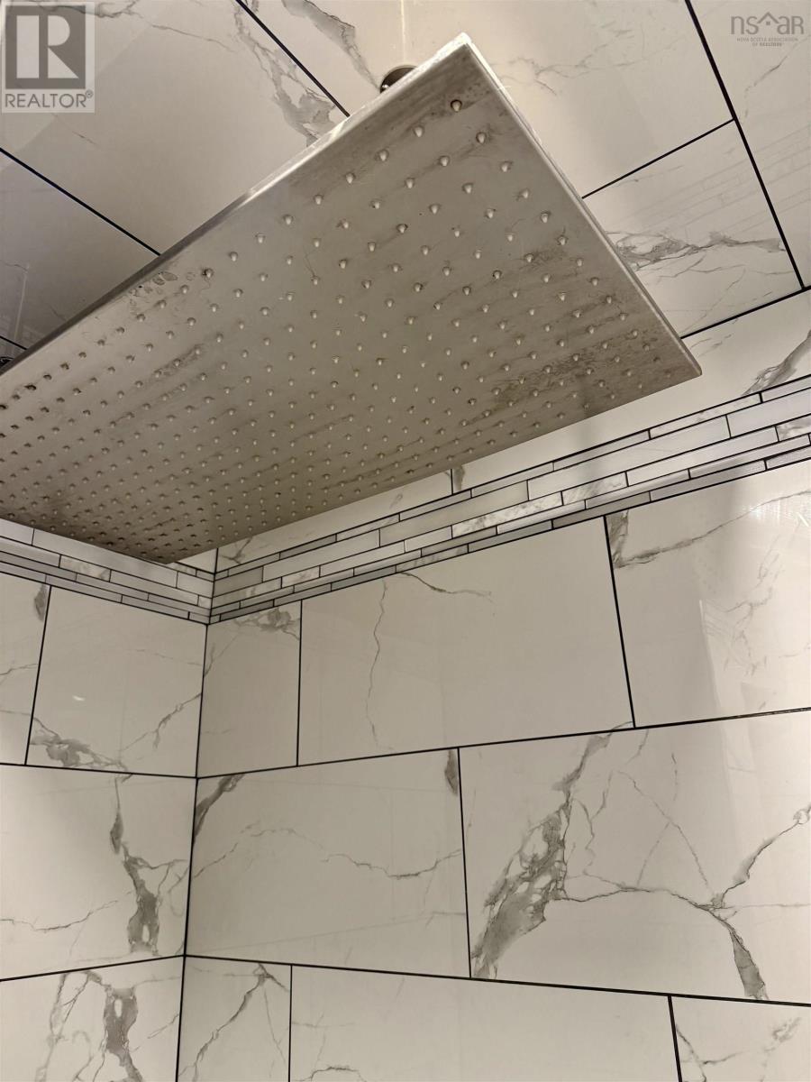 Property 25 of 31 of 153 Shore Road