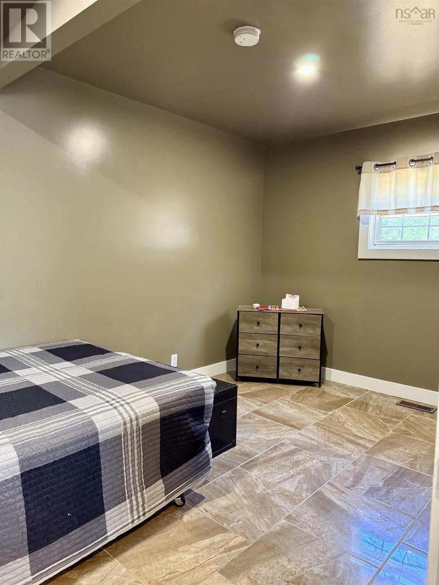 Property 28 of 31 of 153 Shore Road