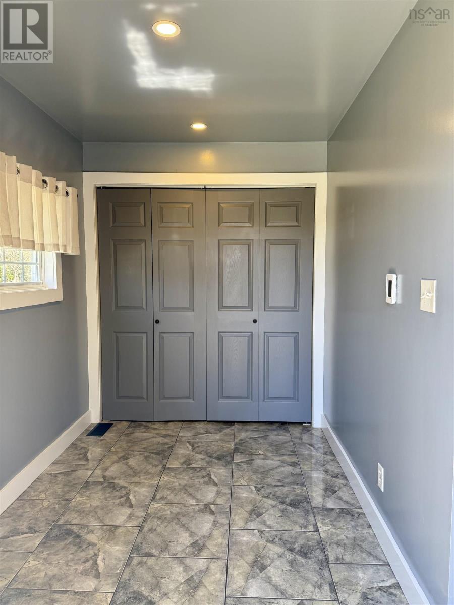 Property 7 of 31 of 153 Shore Road