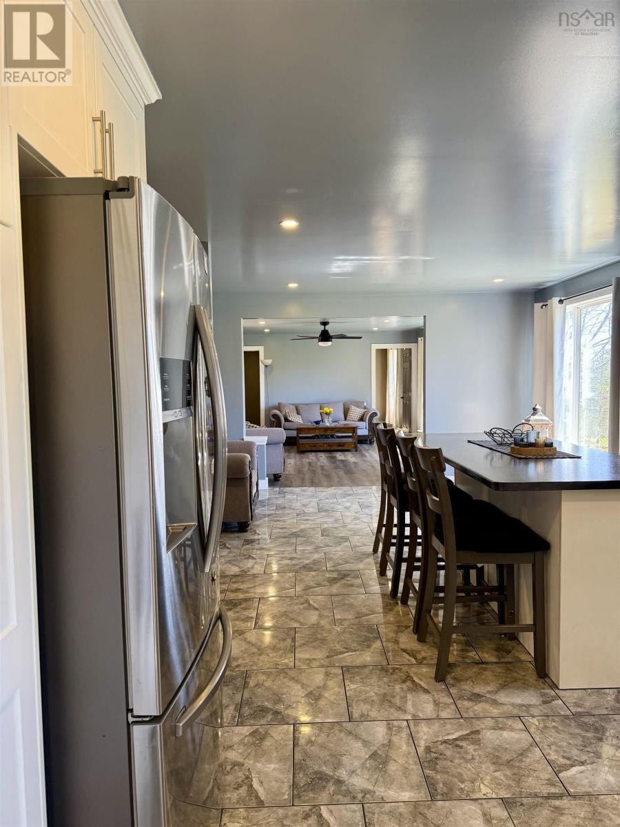 Property 9 of 31 of 153 Shore Road