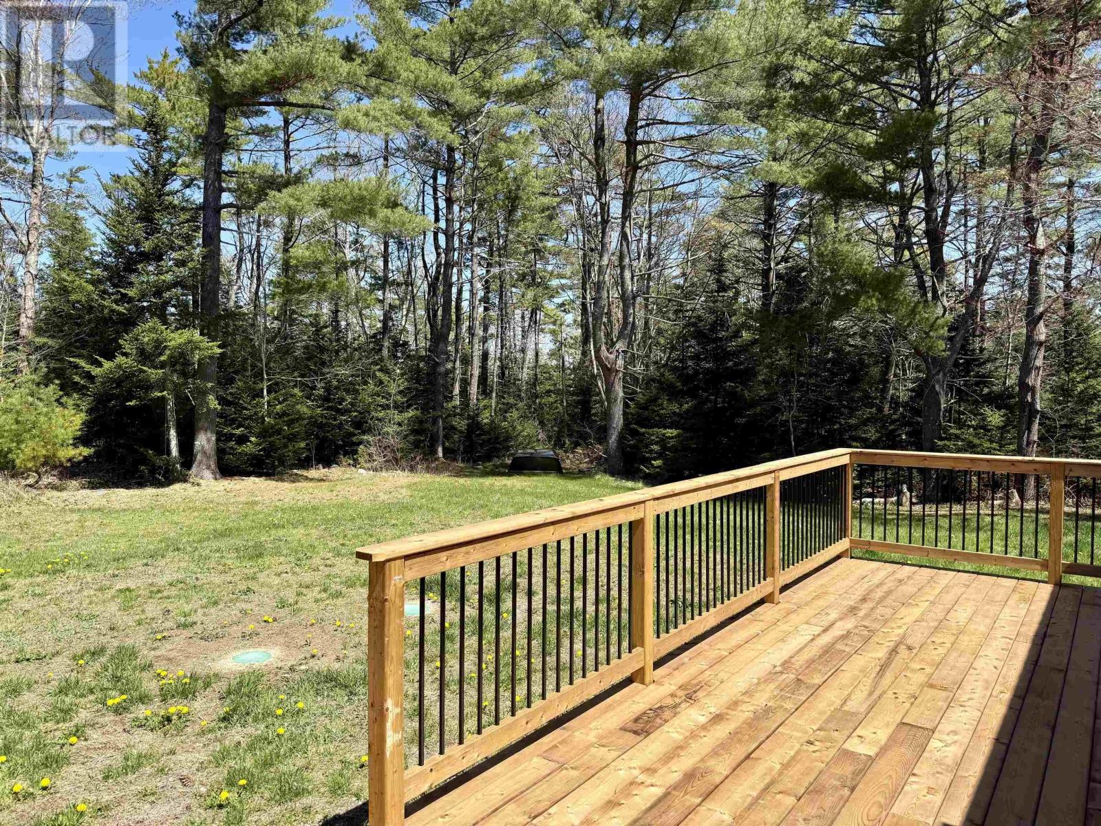 Property 6 of 31 of 153 Shore Road