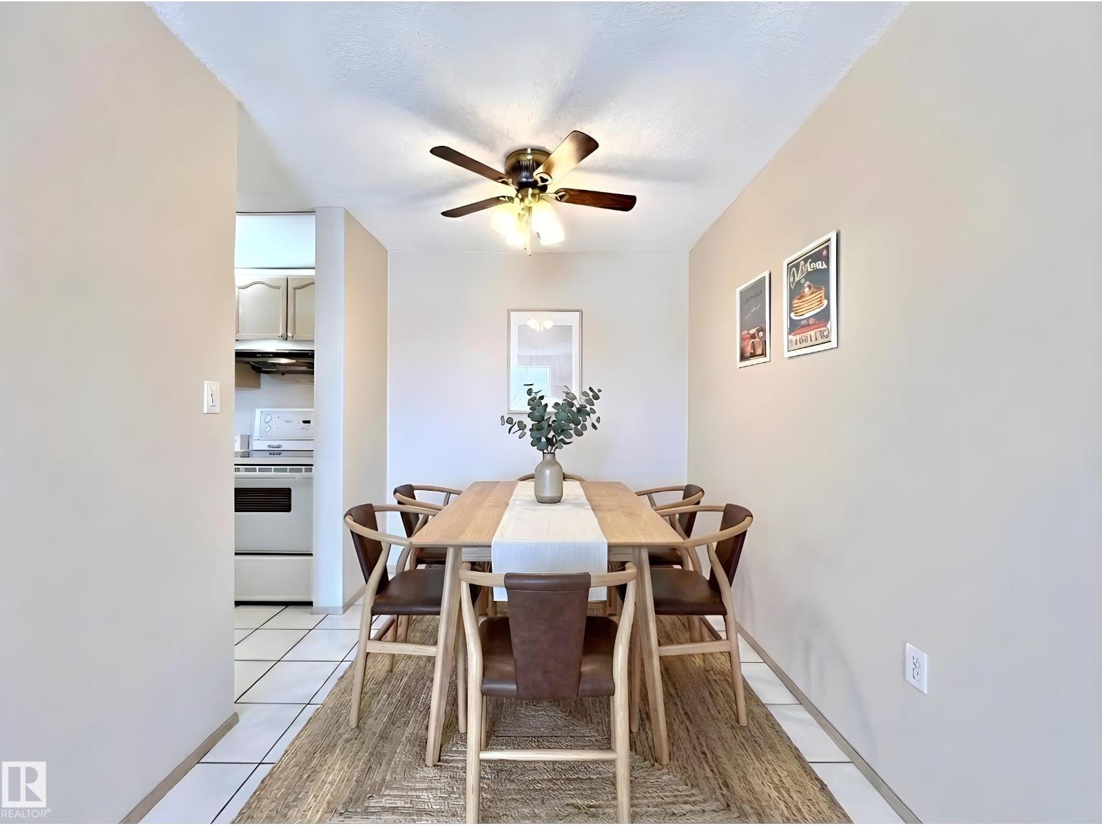 #334 9620 174 ST NW, Edmonton