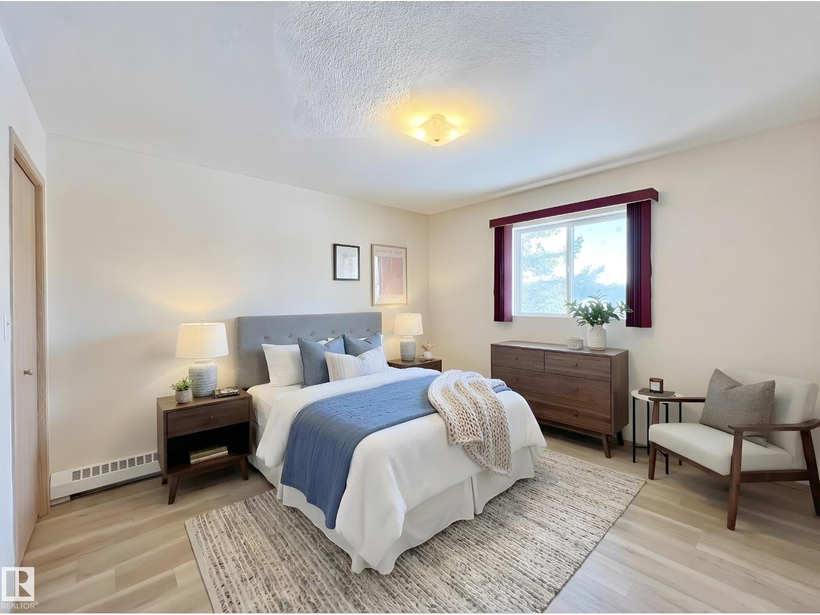 #334 9620 174 ST NW, Edmonton