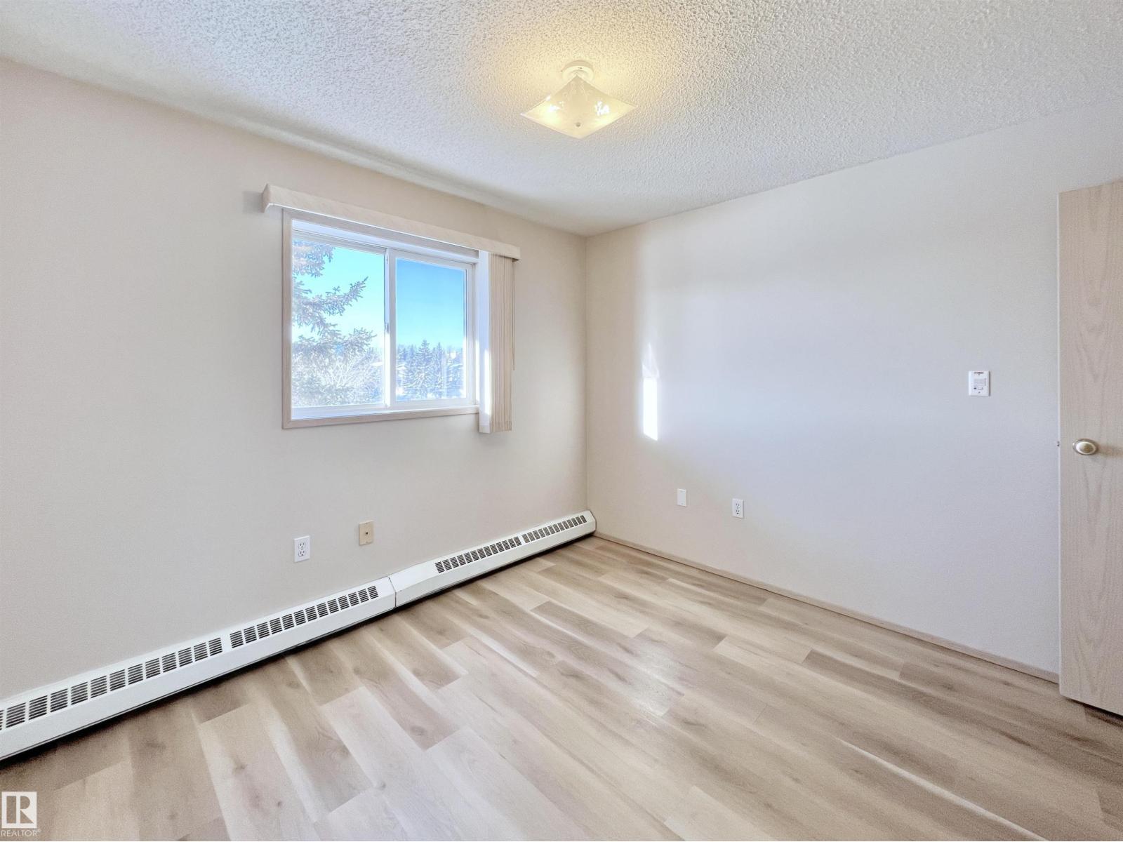 #334 9620 174 ST NW, Edmonton