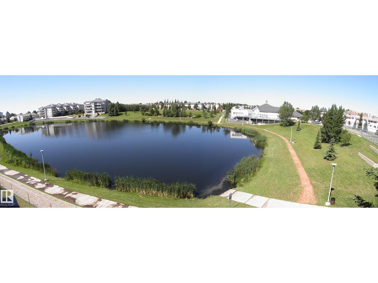 #334 9620 174 ST NW, Edmonton