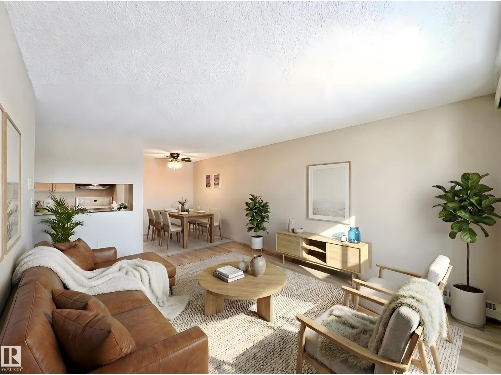 #334 9620 174 ST NW, Edmonton