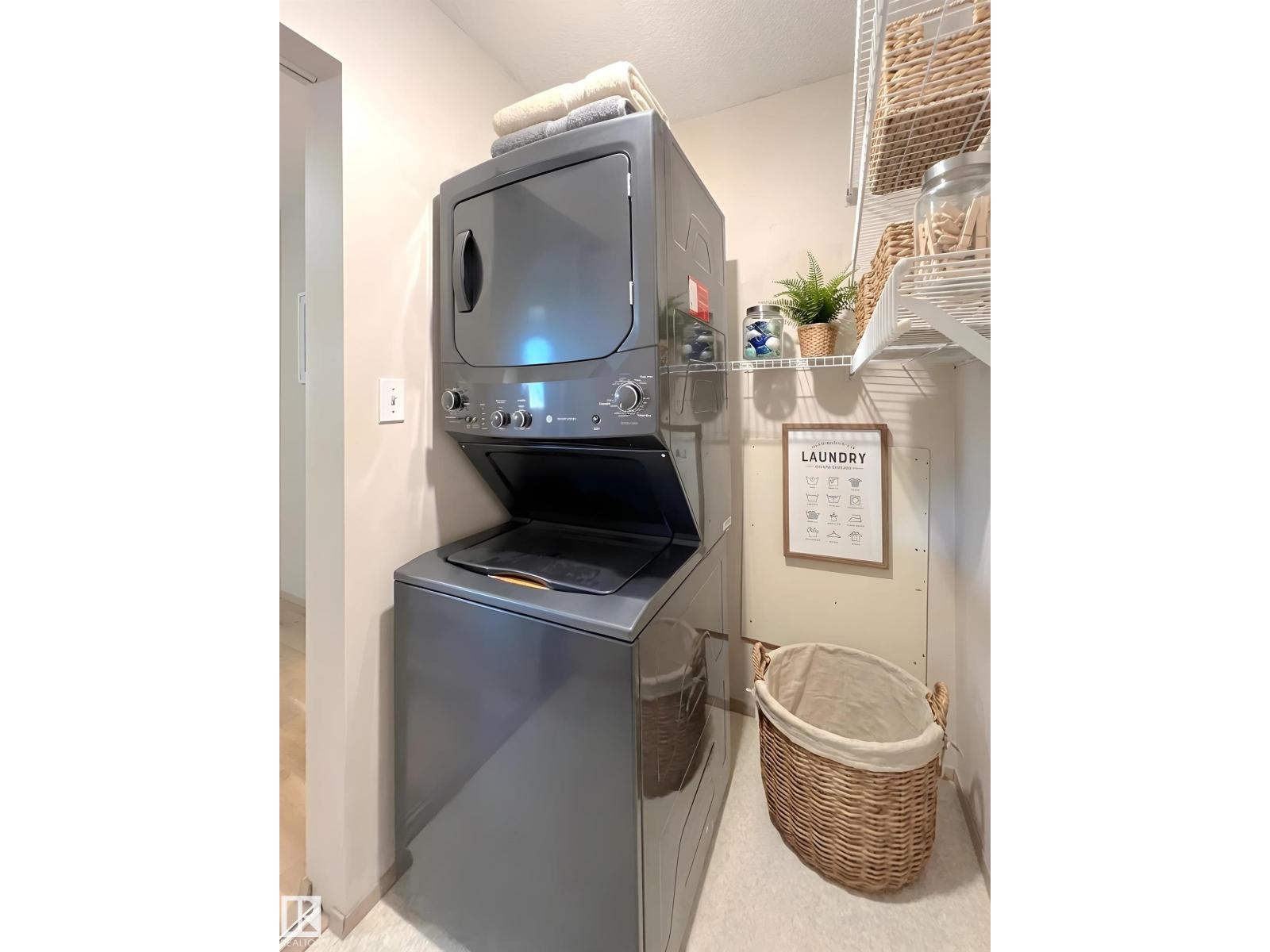 #334 9620 174 ST NW, Edmonton