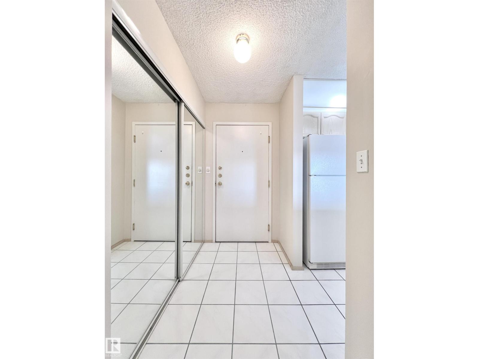 #334 9620 174 ST NW, Edmonton