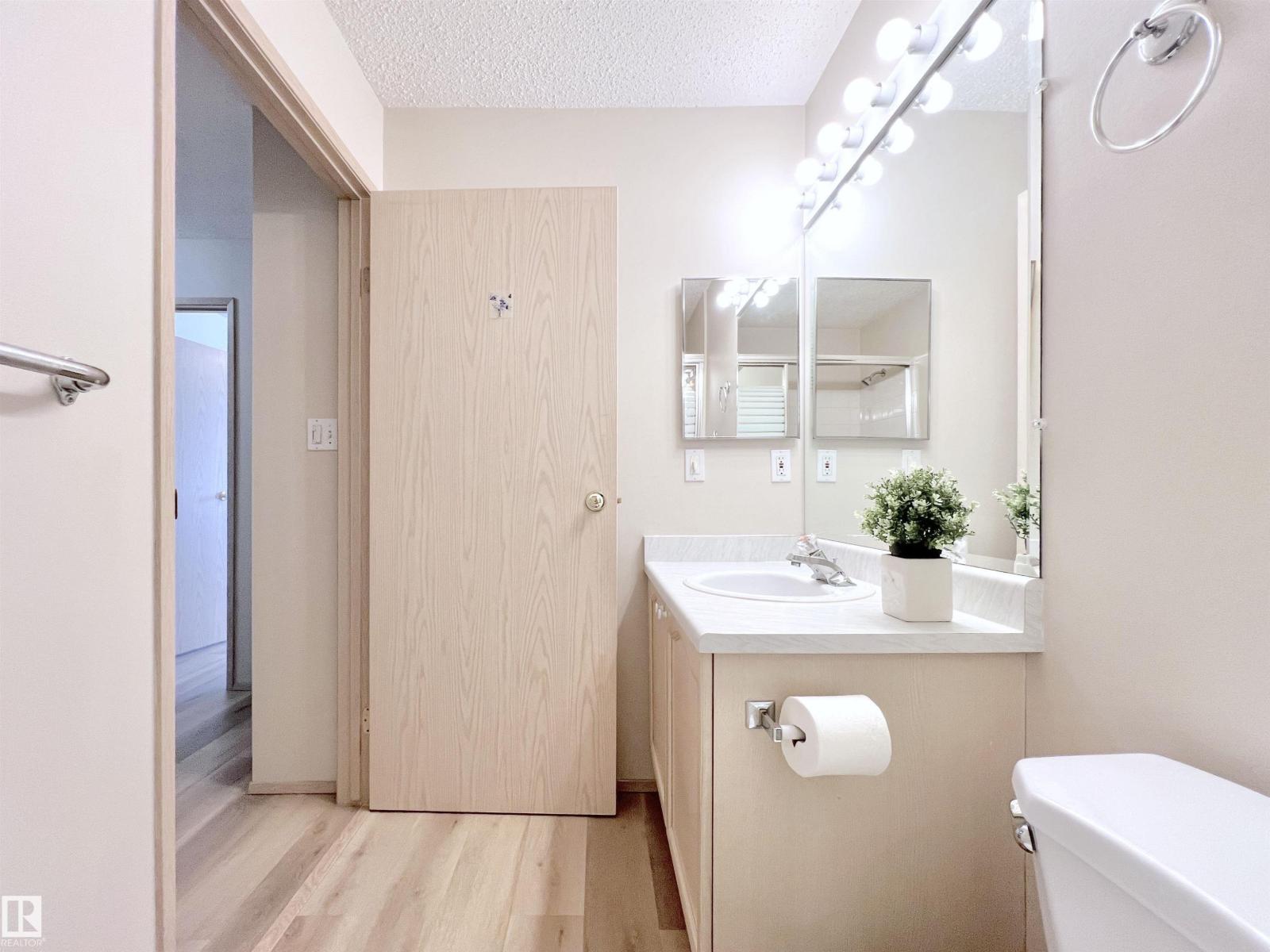 #334 9620 174 ST NW, Edmonton