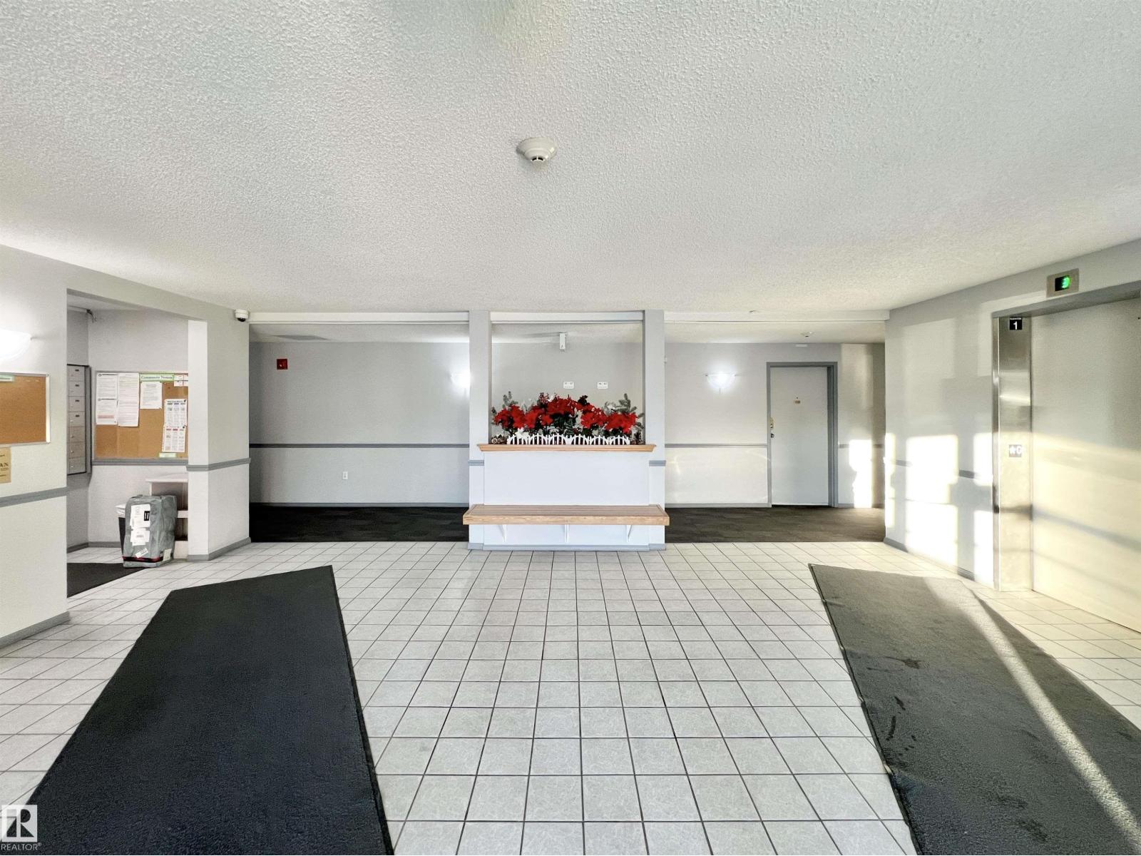 #334 9620 174 ST NW, Edmonton