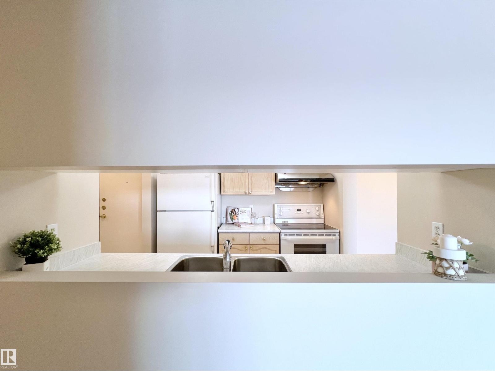 #334 9620 174 ST NW, Edmonton