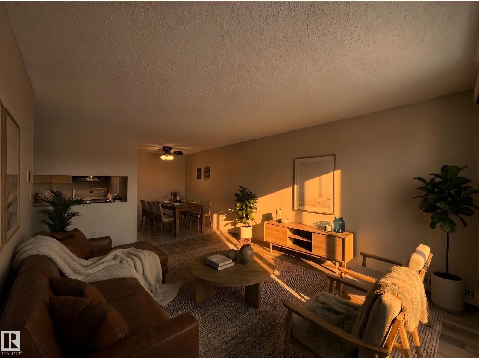 #334 9620 174 ST NW, Edmonton