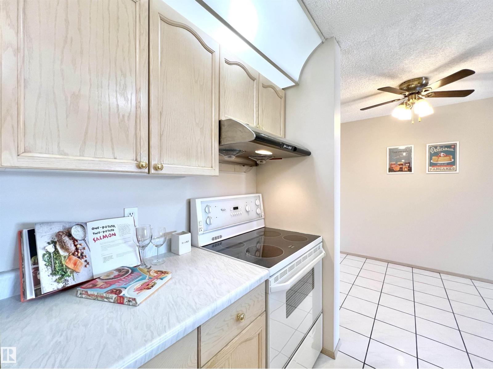 #334 9620 174 ST NW, Edmonton