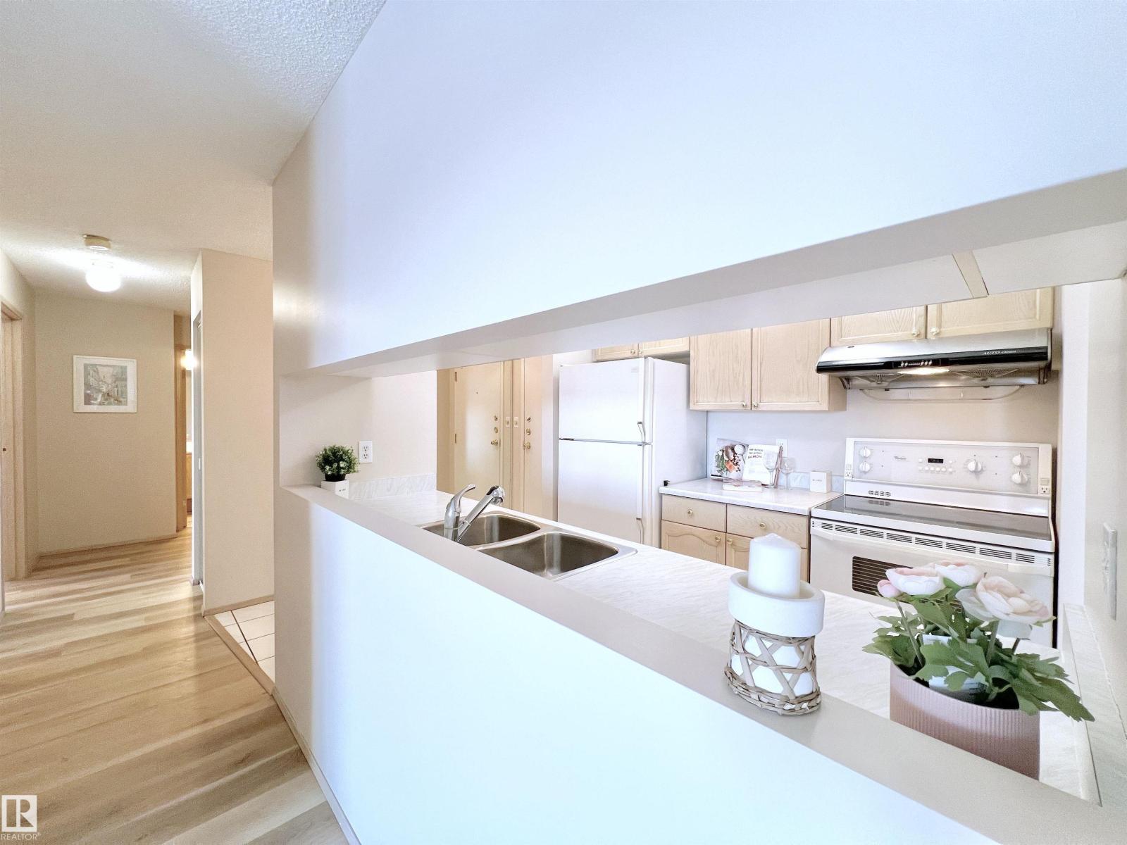 #334 9620 174 ST NW, Edmonton