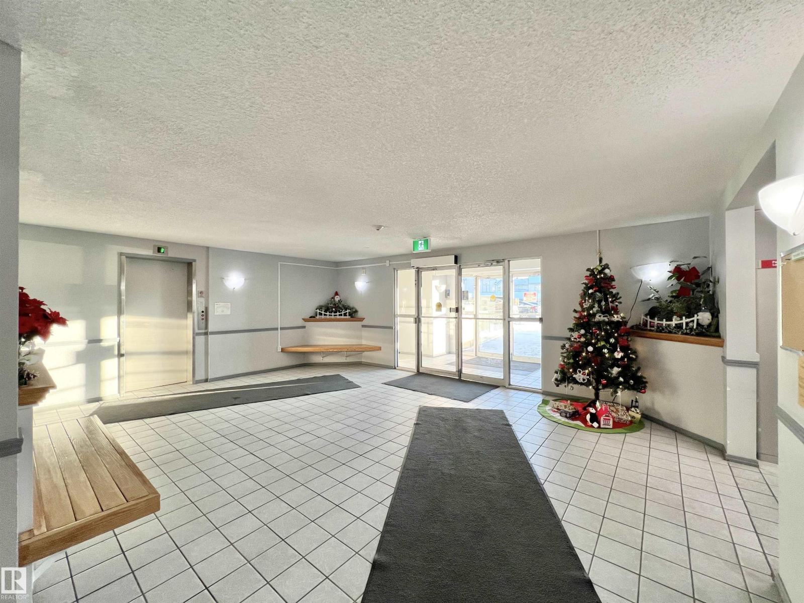 #334 9620 174 ST NW, Edmonton