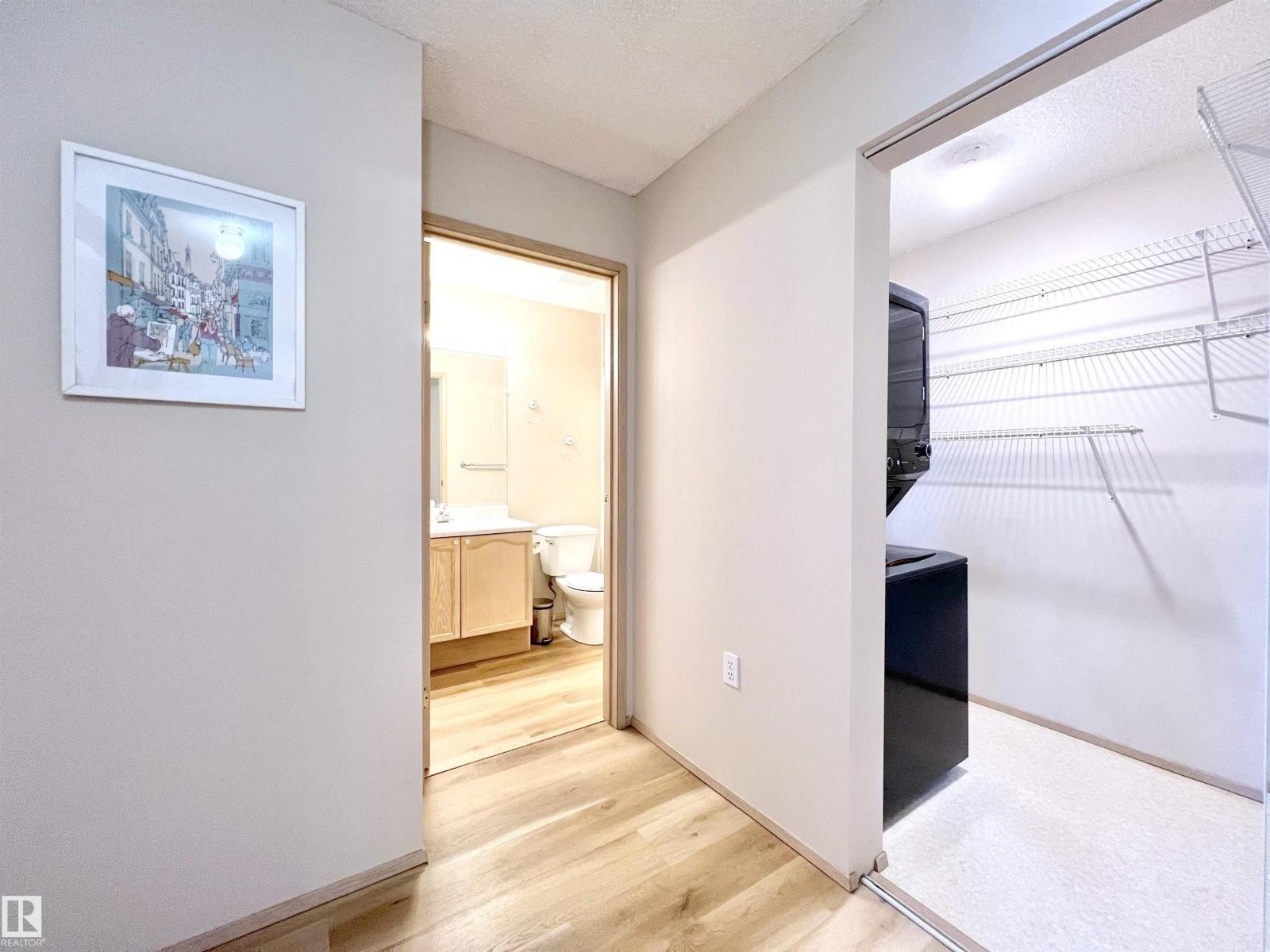 #334 9620 174 ST NW, Edmonton