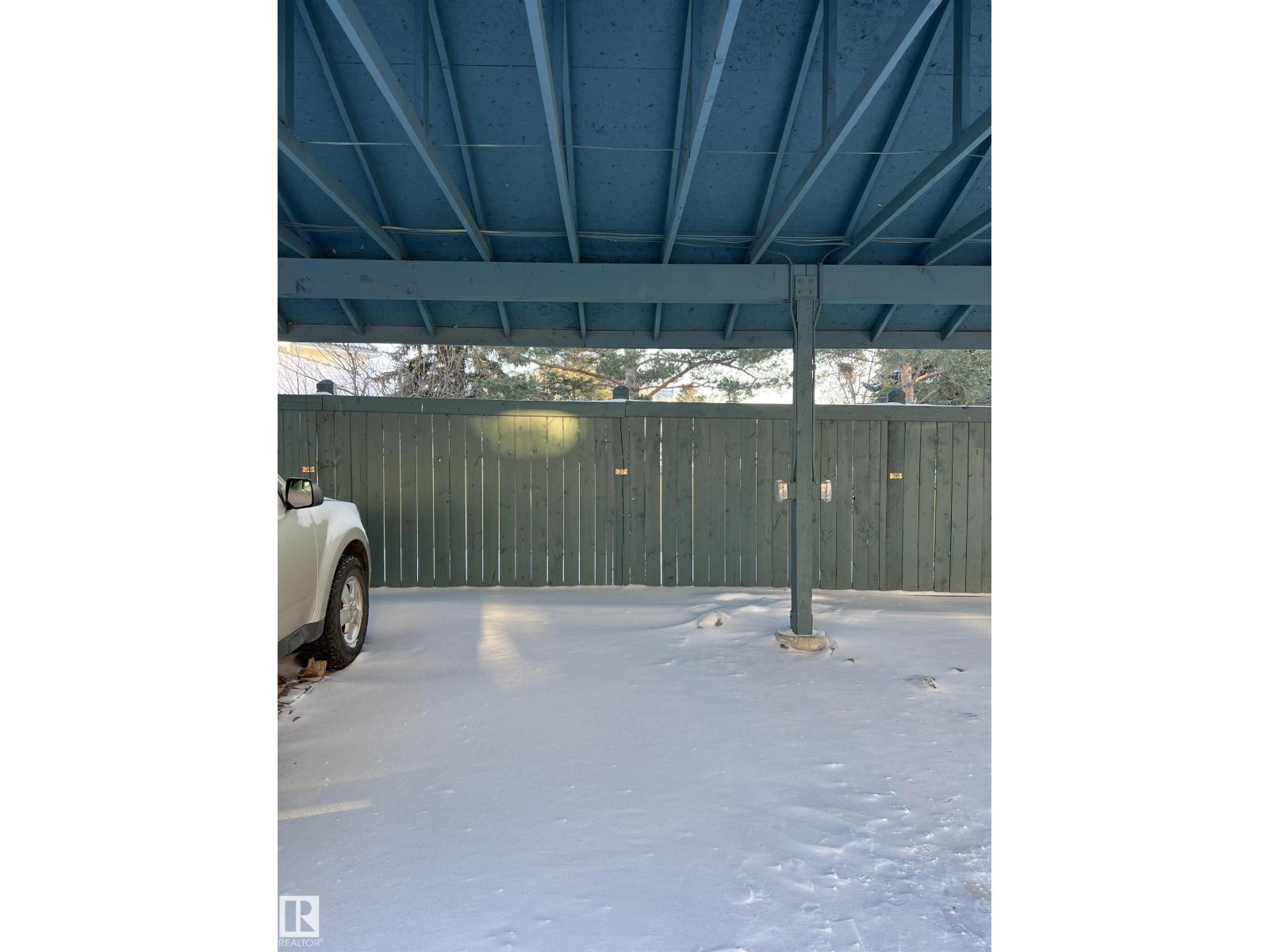 #334 9620 174 ST NW, Edmonton