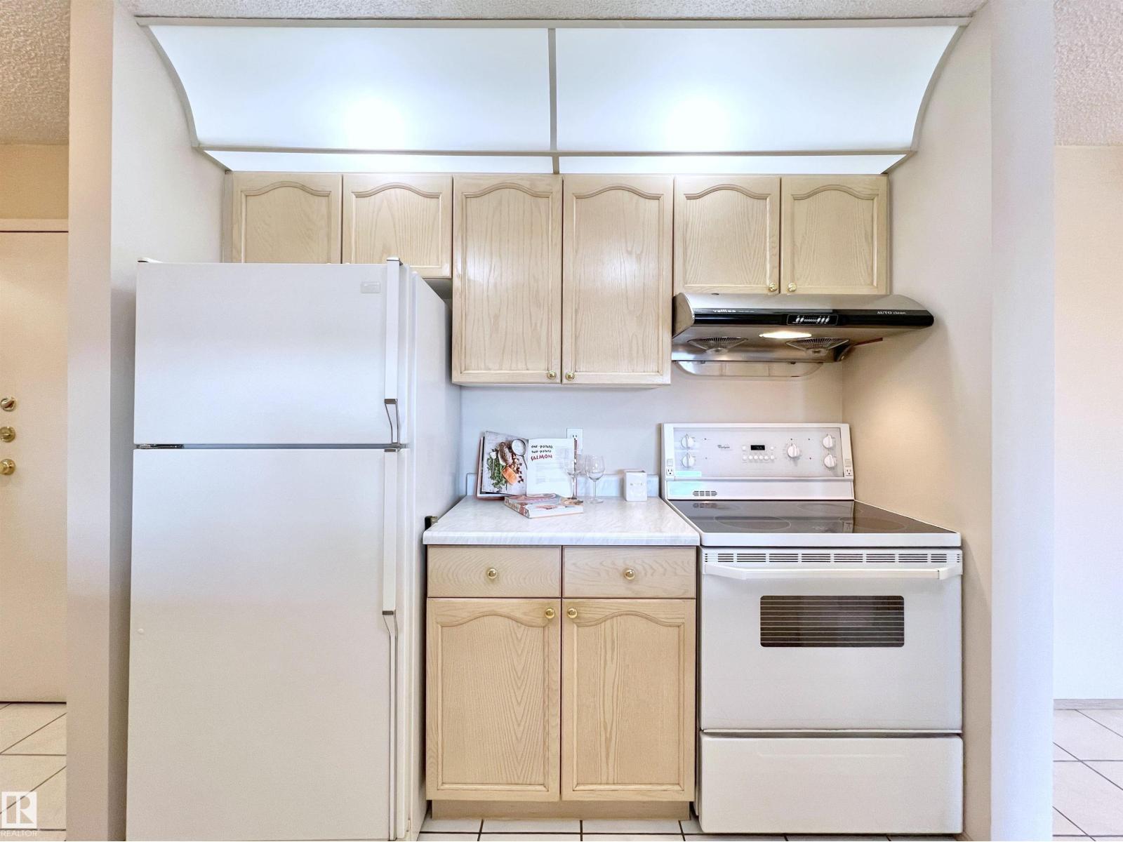 #334 9620 174 ST NW, Edmonton