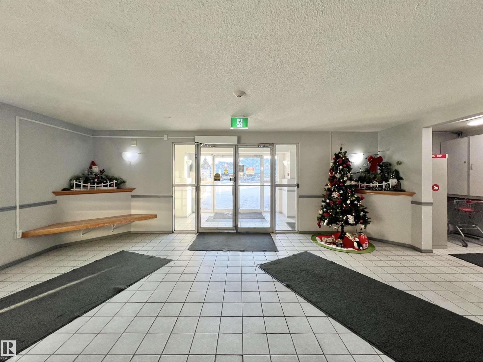 #334 9620 174 ST NW, Edmonton