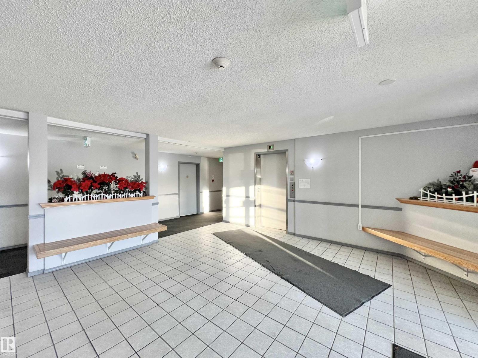 #334 9620 174 ST NW, Edmonton