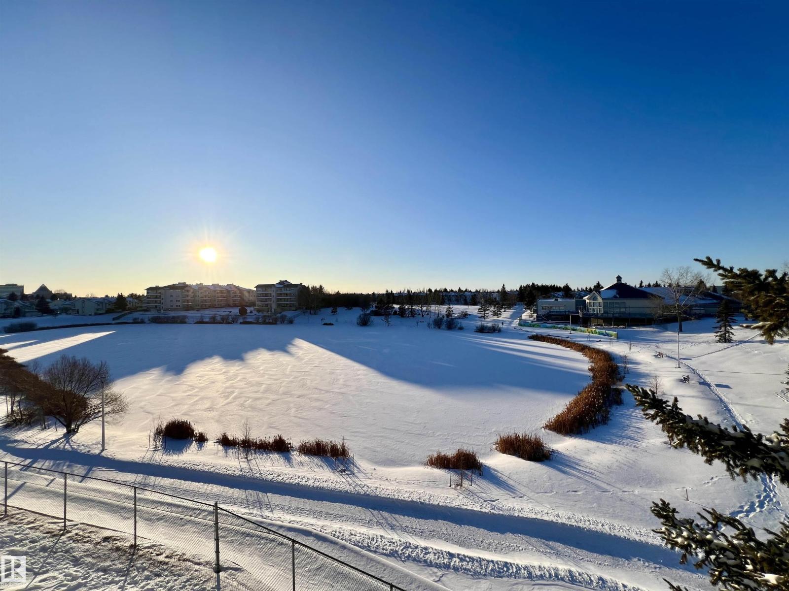 #334 9620 174 ST NW, Edmonton