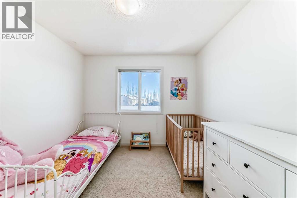 Single Family House for Sale in  Autumn Crescent SE Auburn Bay Calgary 