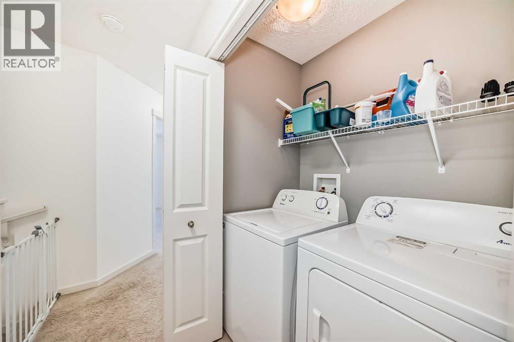 Single Family House for Sale in  Autumn Crescent SE Auburn Bay Calgary 