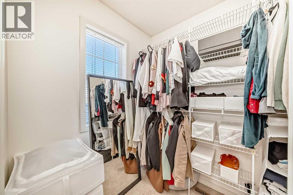 Single Family House for Sale in  Autumn Crescent SE Auburn Bay Calgary 