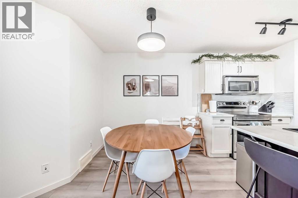 Single Family House for Sale in  Autumn Crescent SE Auburn Bay Calgary 