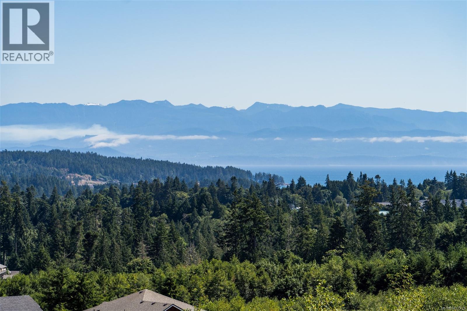LT20 2600 Nickson Way, Sooke