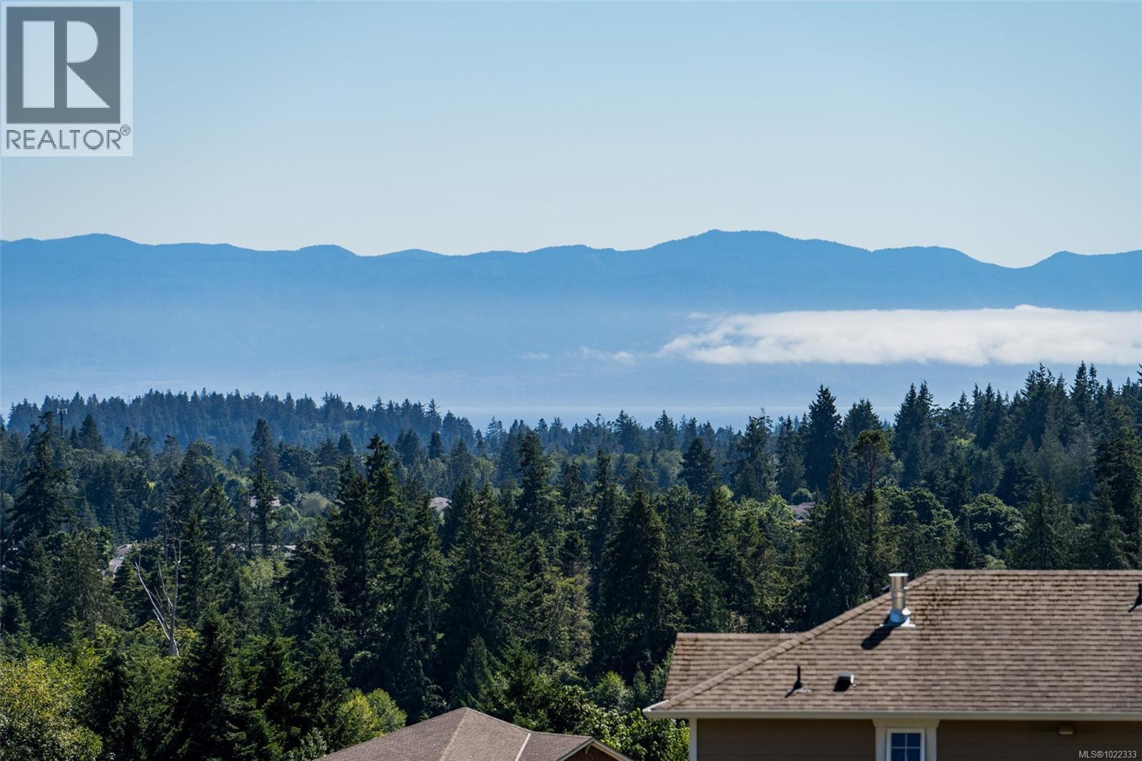 LT20 2600 Nickson Way, Sooke