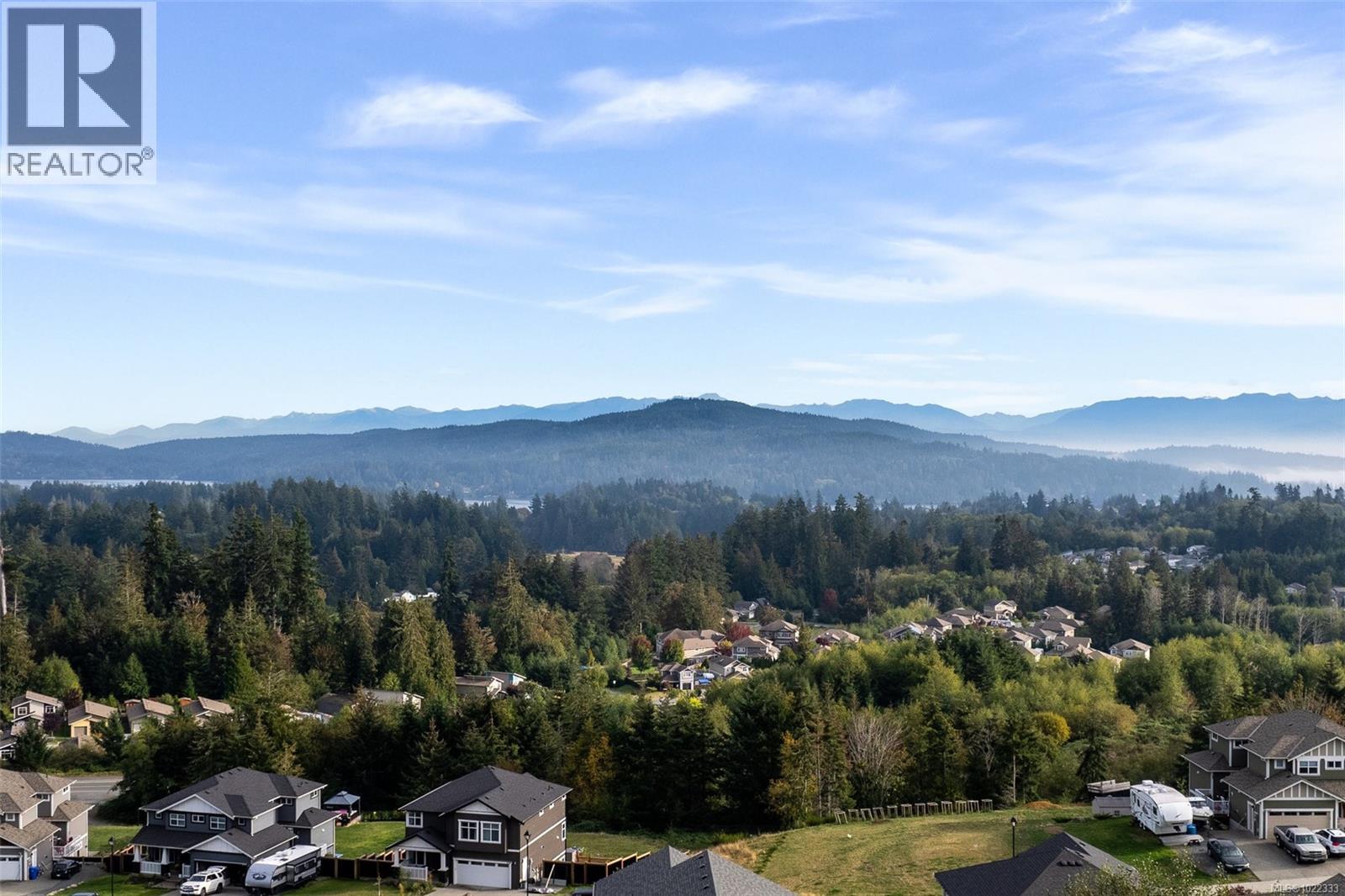 LT20 2600 Nickson Way, Sooke