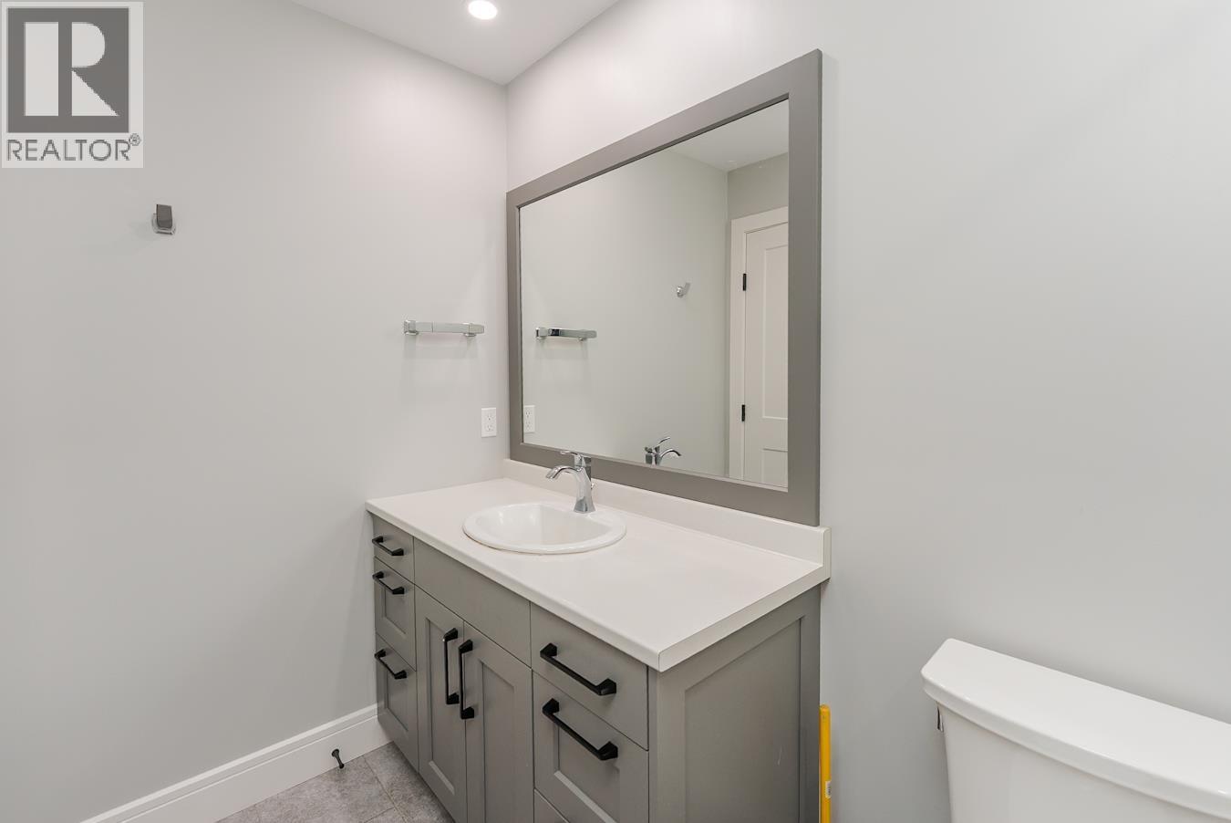 3350 HILLSIDE DRIVE, Prince George