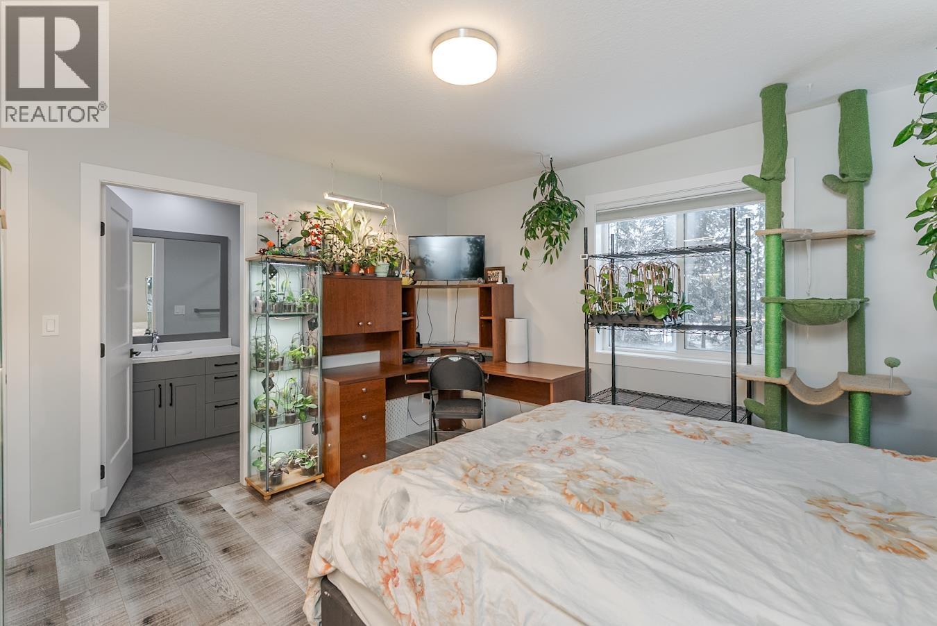 3350 HILLSIDE DRIVE, Prince George